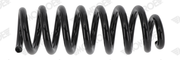 Coil Spring - SP4404 MONROE