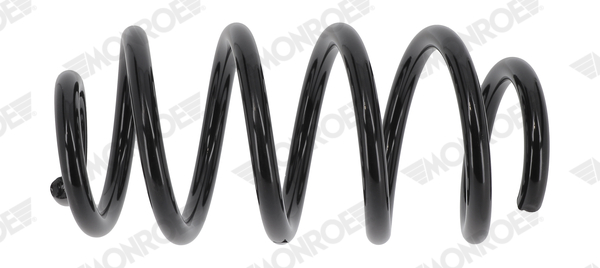 Coil Spring - SP4405 MONROE
