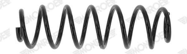 Coil Spring - SP4407 MONROE
