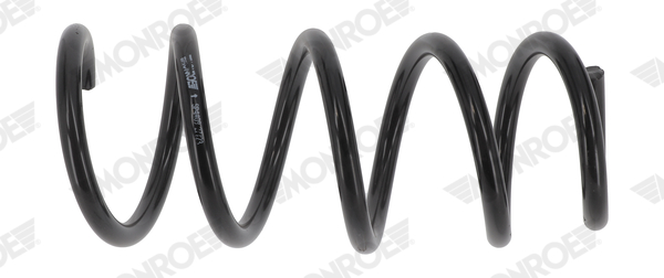 Coil Spring - SP4409 MONROE
