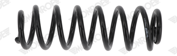Coil Spring - SP4410 MONROE