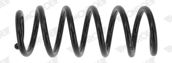 Coil Spring - SP4412 MONROE