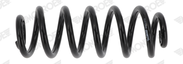 Coil Spring - SP4413 MONROE
