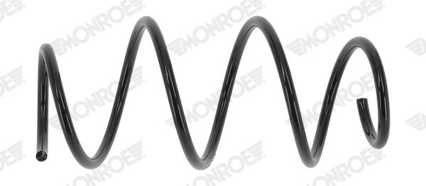 Coil Spring - SP4415 MONROE