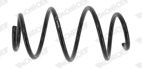 Coil Spring - SP4416 MONROE