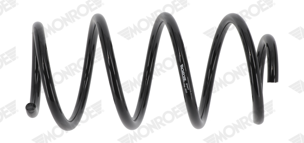 Coil Spring - SP4417 MONROE