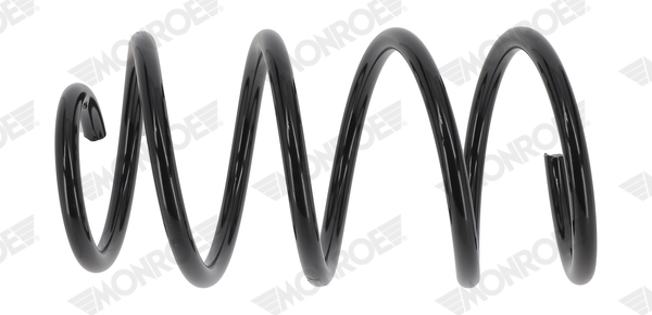 Coil Spring - SP4419 MONROE