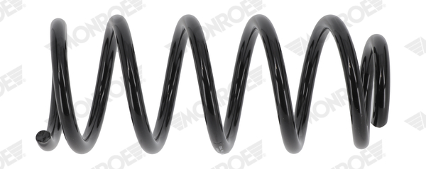 Coil Spring - SP4420 MONROE