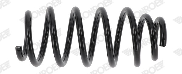 Coil Spring - SP4422 MONROE