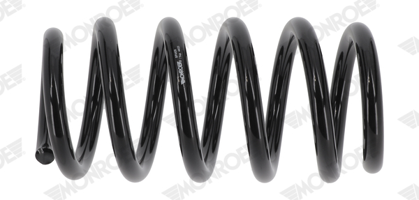 Coil Spring - SP4428 MONROE