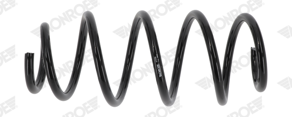 Coil Spring - SP4430 MONROE