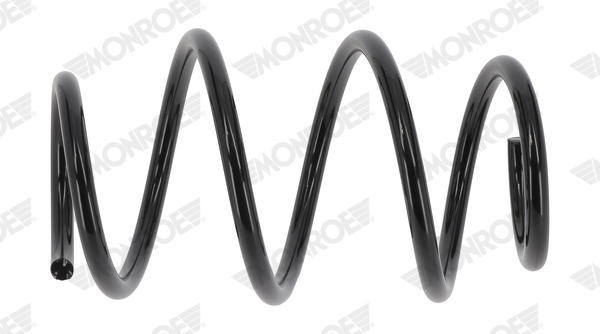 Coil Spring - SP4435 MONROE