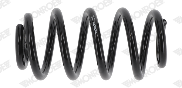Coil Spring - SP4439 MONROE