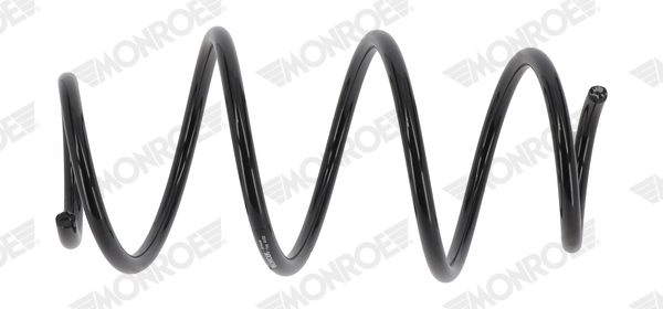 Coil Spring - SP4440 MONROE