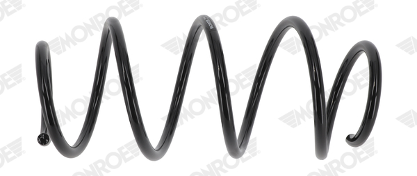 Coil Spring - SP4441 MONROE