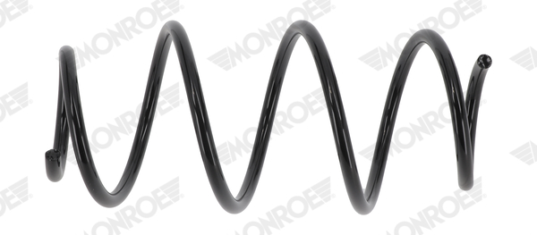 Coil Spring - SP4442 MONROE