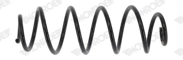 Coil Spring - SP4445 MONROE