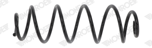 Coil Spring - SP4446 MONROE