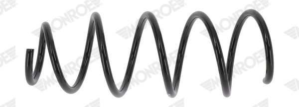Coil Spring - SP4447 MONROE