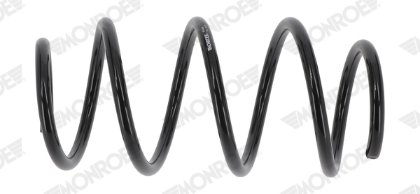 Coil Spring - SP4450 MONROE
