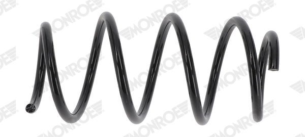 Coil Spring - SP4451 MONROE