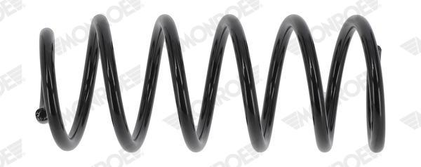 Coil Spring - SP4452 MONROE
