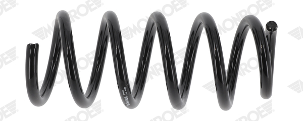 Coil Spring - SP4455 MONROE