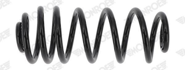 Coil Spring - SP4456 MONROE