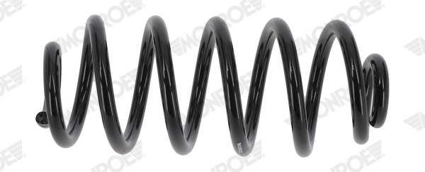 Coil Spring - SP4457 MONROE