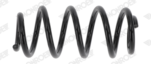 Coil Spring - SP4458 MONROE