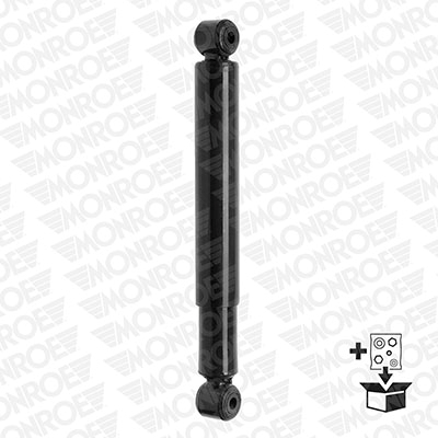 Shock Absorber - T1016 MONROE