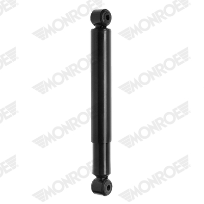 Shock Absorber - T1016 MONROE