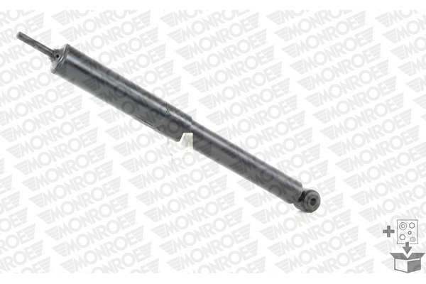 Shock Absorber - T1029 MONROE