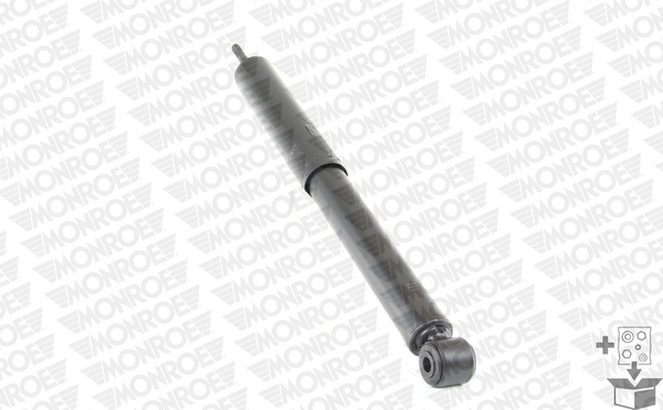 Shock Absorber - T1029 MONROE