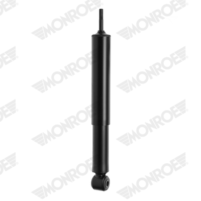 amortizatorius - T1029 MONROE