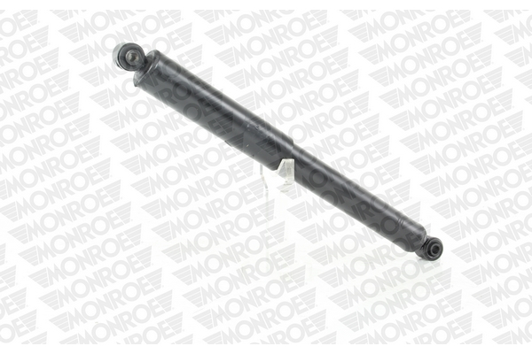 Shock Absorber - T1069 MONROE