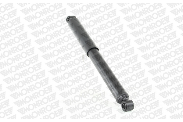 Shock Absorber - T1069 MONROE