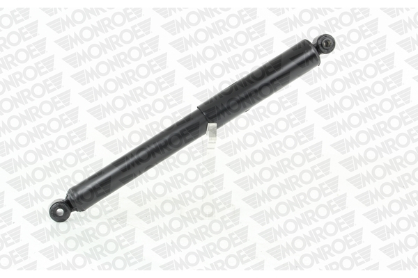 Shock Absorber - T1069 MONROE