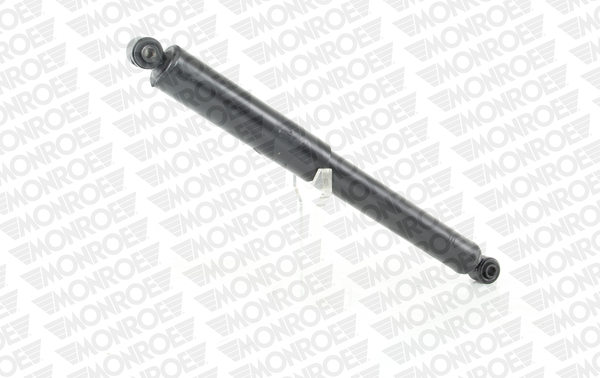 Shock Absorber - T1069 MONROE