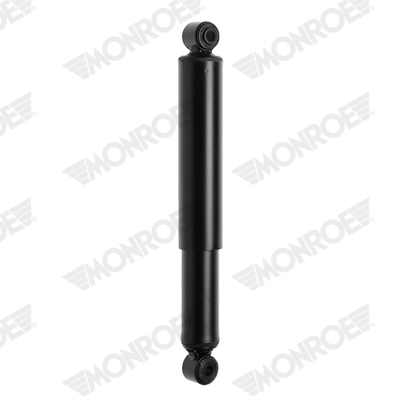 Shock Absorber - T1069 MONROE