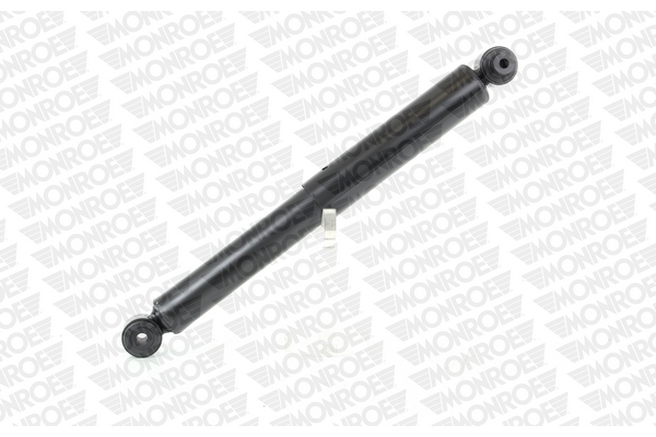 Shock Absorber - T1117 MONROE