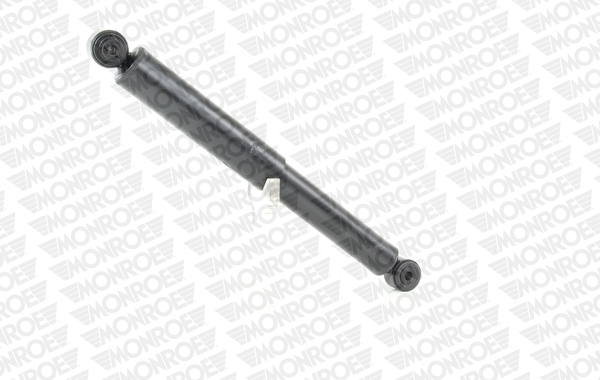 Shock Absorber - T1117 MONROE