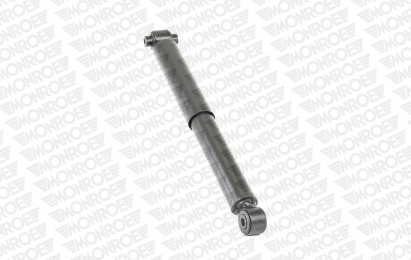 Shock Absorber - T1117 MONROE