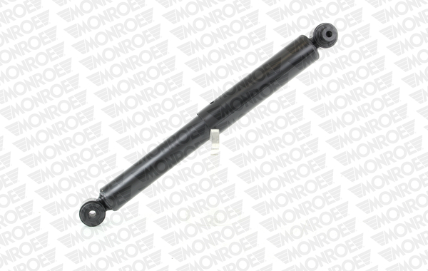 Shock Absorber - T1117 MONROE