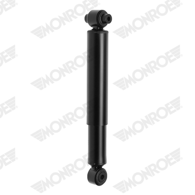 Ammortizzatore - T1117 MONROE