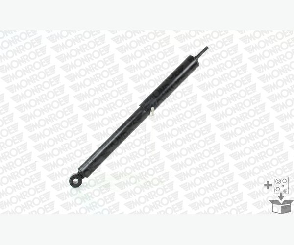 Shock Absorber - T1128 MONROE