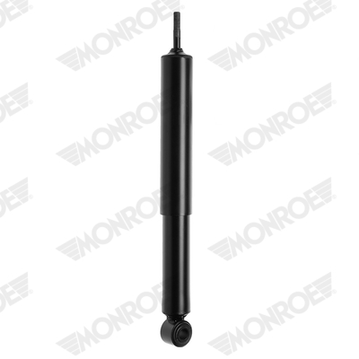 Shock Absorber - T1128 MONROE
