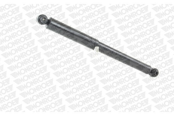 Ammortizzatore - T1149 MONROE