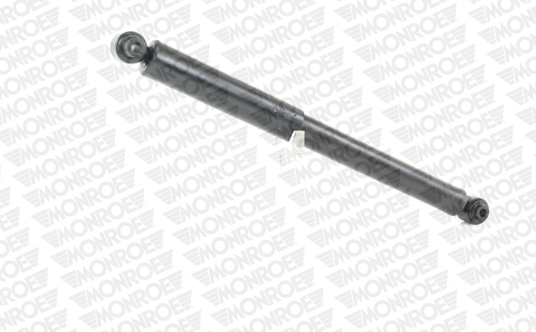 Ammortizzatore - T1149 MONROE