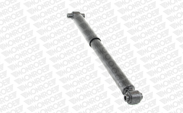 Ammortizzatore - T1149 MONROE